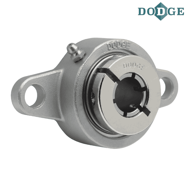 127748 DODGE - F2B-DLEZ-35M-SHCR Image