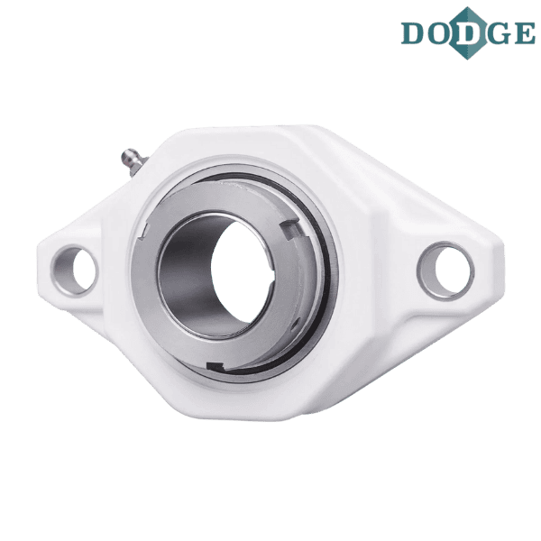 129341 DODGE - F2B-GTEZ-100-PCR Image