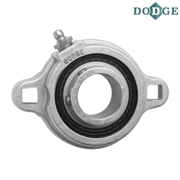 127681 DODGE - F2B-SCEZ-012-SHCR Image