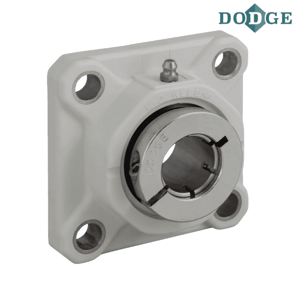 DODGE - F4B-DLEZ-110L-PCR Image