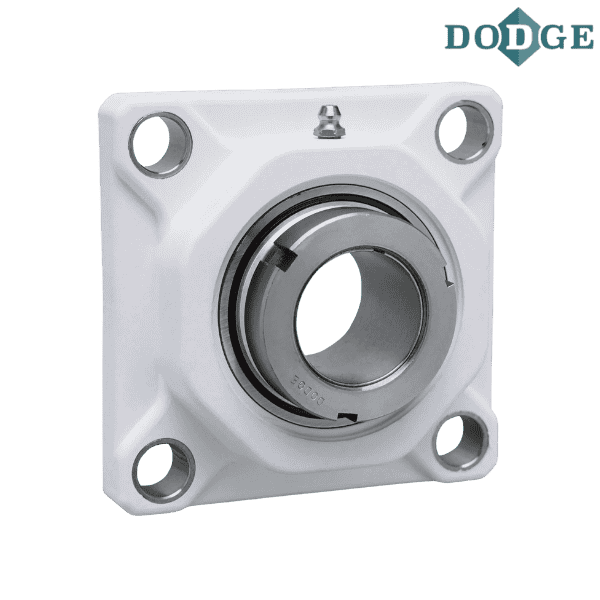 129714 DODGE - F4B-GTEZ-107-PCR Image