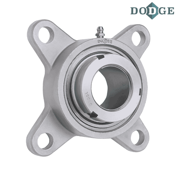 064993 DODGE - F4B-GTEZ-106-SHCR Image