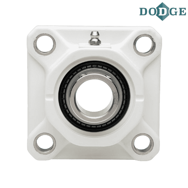 DODGE - F4B-SCEZ-105-PCR Image