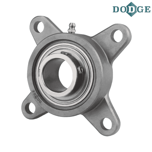 065600 DODGE - F4B-SCEZ-014-SHCR Image