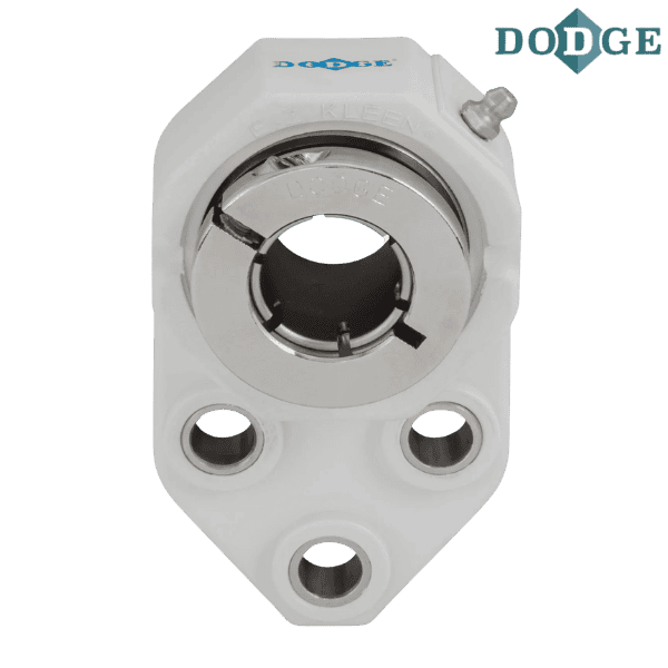 127615 DODGE - FB-DLEZ-104-PCR Image