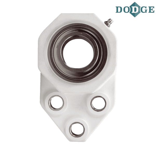 127570 DODGE - FB-SCEZ-20M-PCR Image