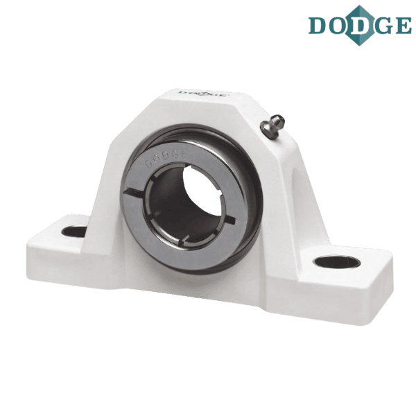 DODGE - P2B-DLEZ-015-PCR Image
