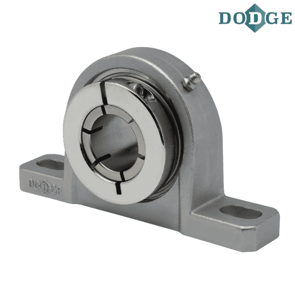 DODGE - P2B-DLEZ-014-SHCR Image