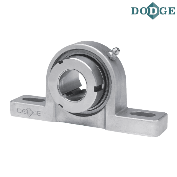 129260 DODGE - P2B-GTEZ-012-SHCR Image