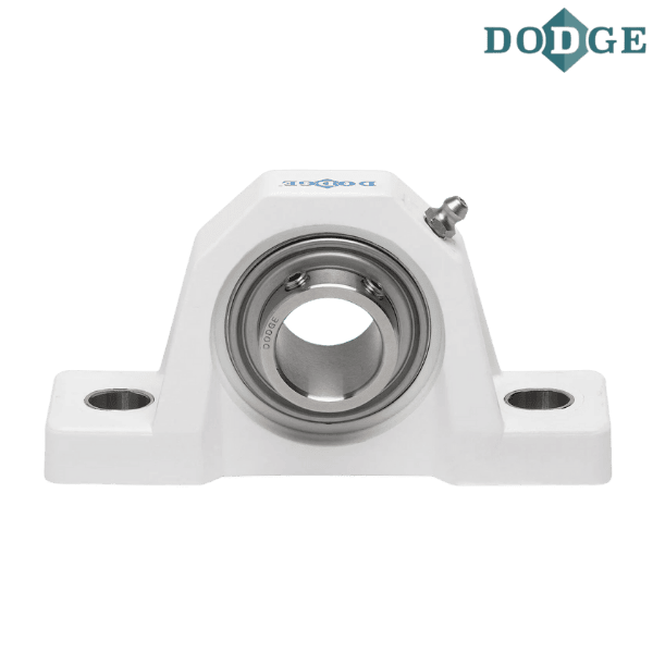 DODGE - P2B-SCEZ-008L-PCR Image