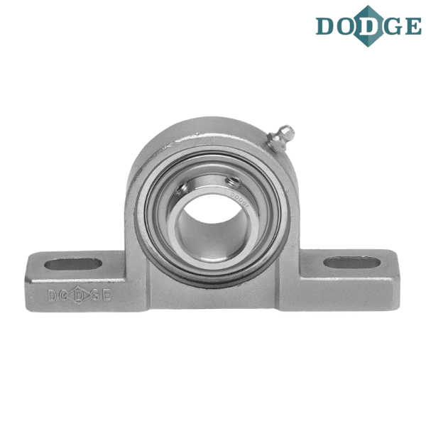 127670 DODGE - P2B-SCEZ-012-SHCR Image