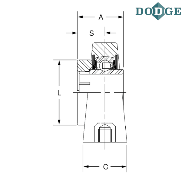 127587 DODGE - TB-DLEZ-012-PCR