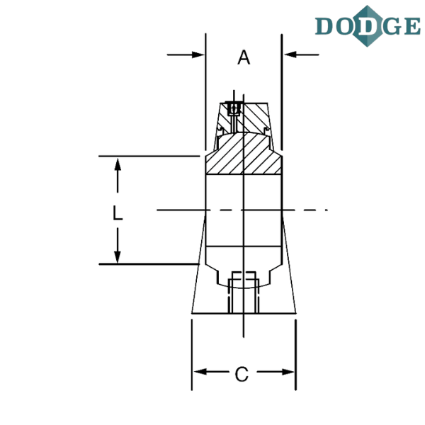 034710 DODGE - TB-PSEZ-012-P