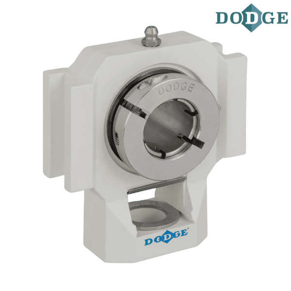 DODGE - WSTU-DLEZ-014-PCR Image