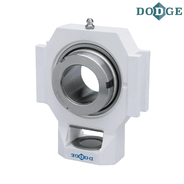 136321 DODGE - WSTU-GTEZ-106-PCR Image