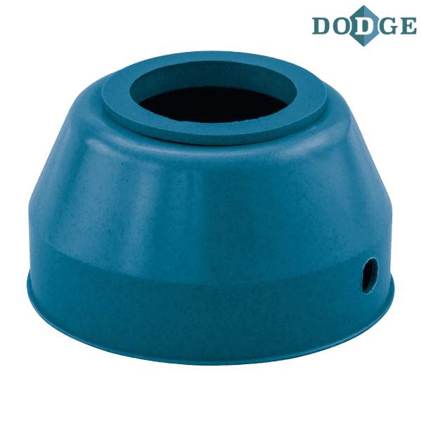 DODGE - ECO-EZ-111 Image