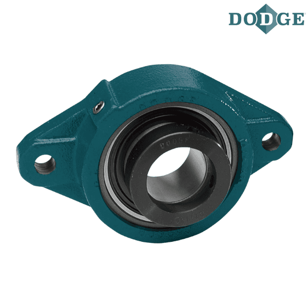 DODGE - F2BZ-SXR-107 Image