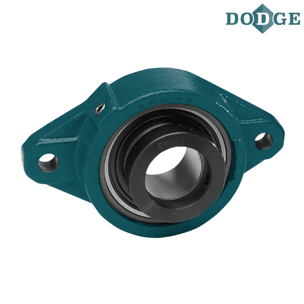 131061 DODGE - F2B-SXR-103 Image
