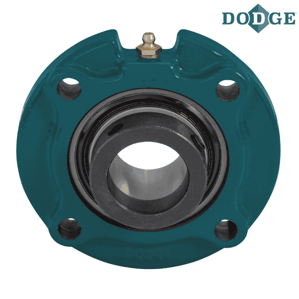DODGE - FC-SXR-103 Image