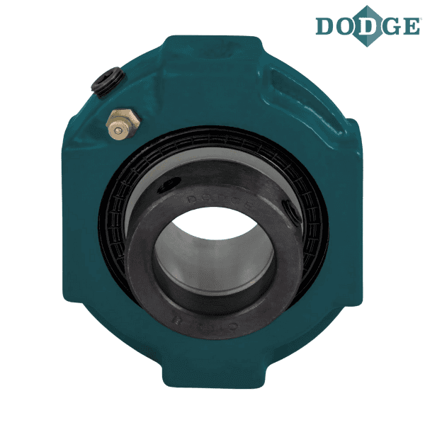 131275 DODGE - HNG-SXR-115 Image