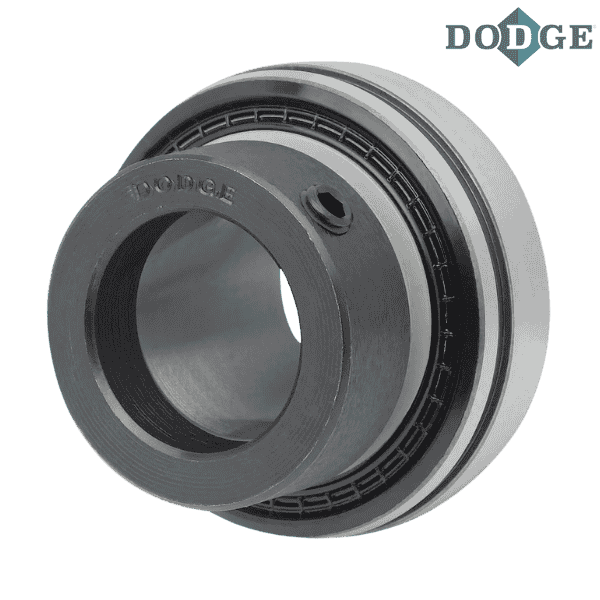 131931 DODGE - INS-SXR-207 Image
