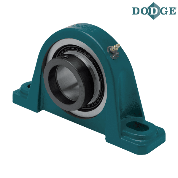 DODGE - P2B-SXRH-200-E Image