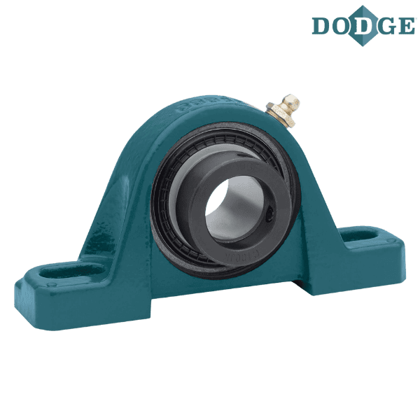 131433 DODGE - P2B-SXRU-215 Image