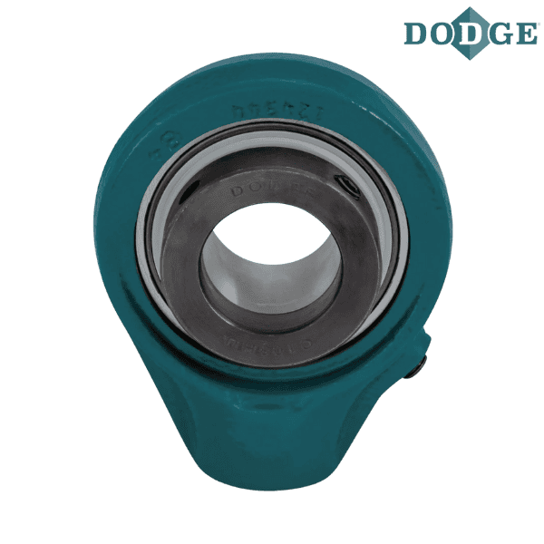 DODGE - SCHB-SXR-102 Image