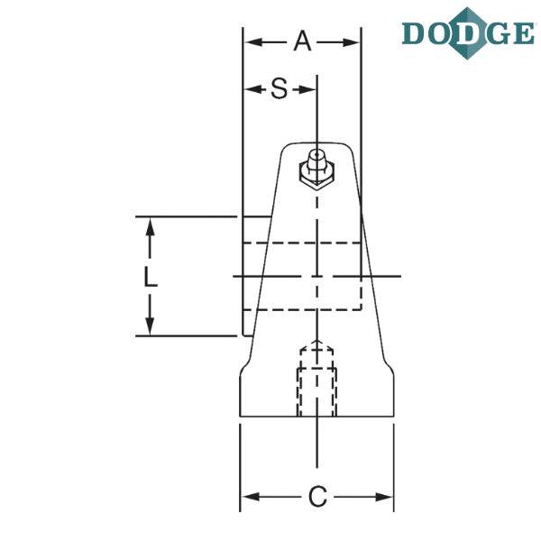 049787 DODGE - TB-SXR-112
