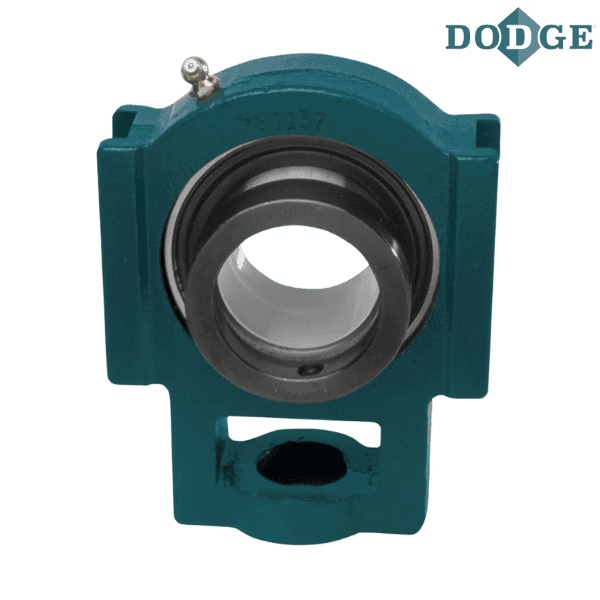 DODGE - WSTU-SXR-104S Image