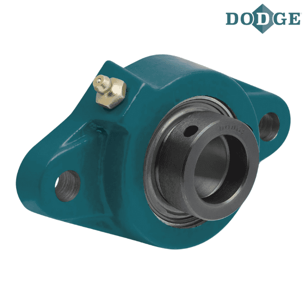 131740 DODGE - F2B-SXV-100 Image