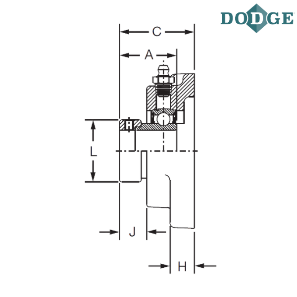 131387 DODGE - F4B-SXV-106