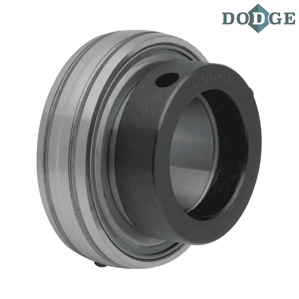 131440 DODGE - INS-SXV-102 Image