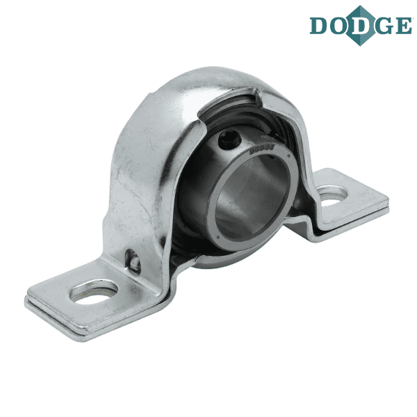 DODGE - P2B-SLX-008 Image
