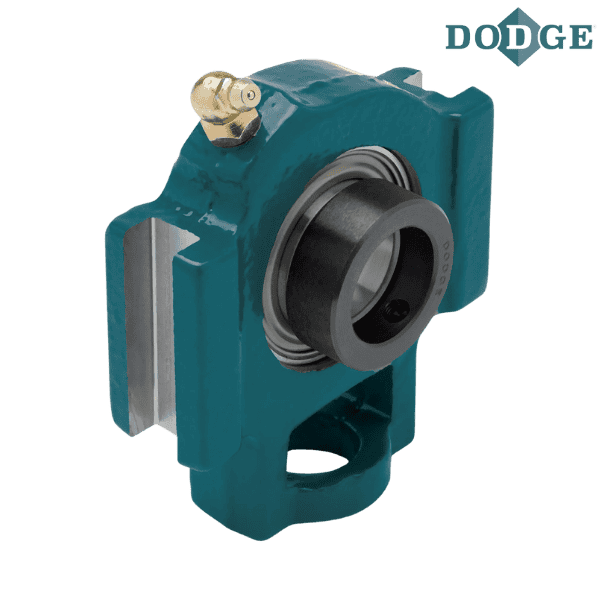 DODGE - WSTU-SXV-55M Image