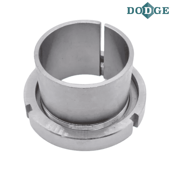 136593 DODGE - AN-GT-08-40M-D Image