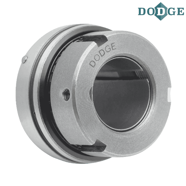 129775 DODGE - INS-GT-010 Image