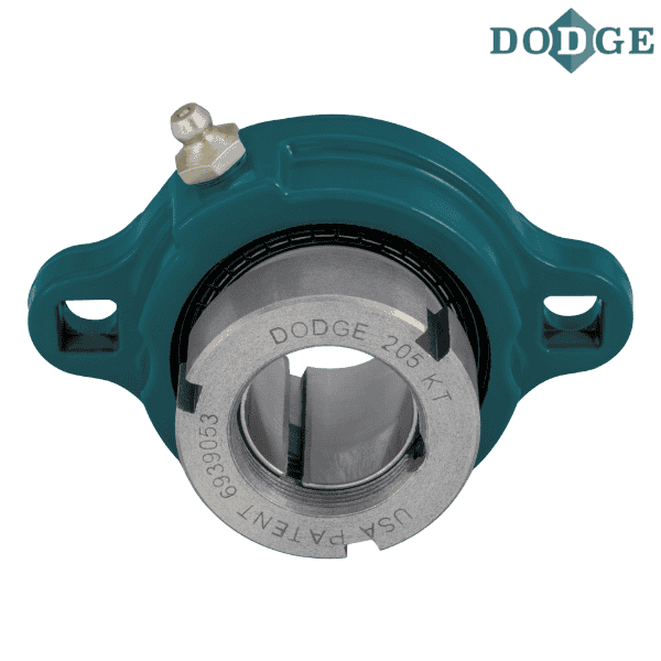 136336 DODGE - LFT-GT-100 Image