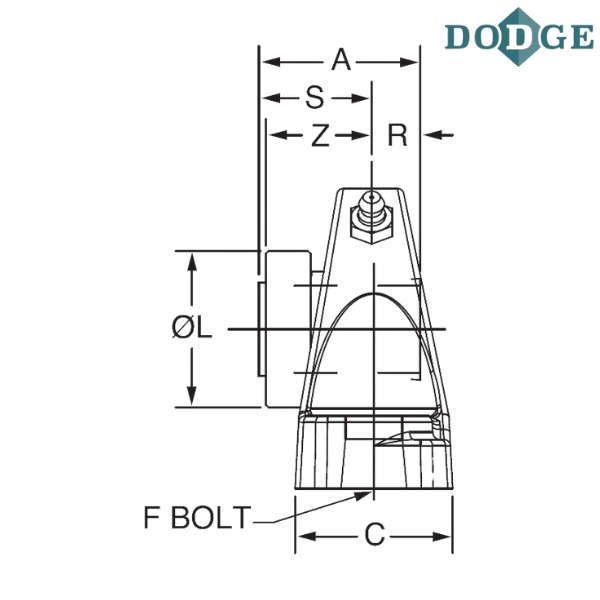 129238 DODGE - P2B-GTMAH-115
