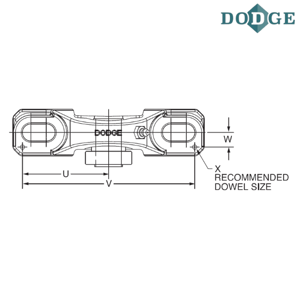 129239 DODGE - P2B-GTMAH-203