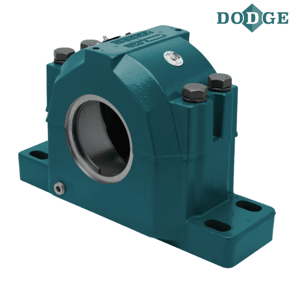 037443 DODGE - CH4S-USDAF-3252 Image