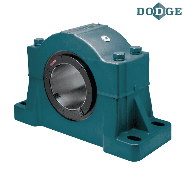 072004 DODGE - P4B068-ISAF-1208R HYD Image