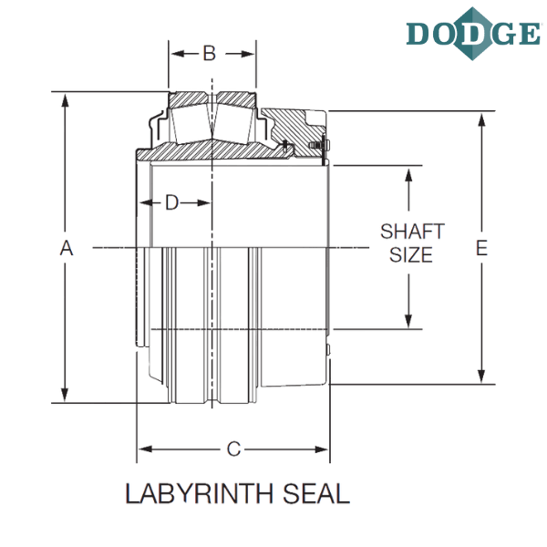 070925 DODGE - INS-IP-204L