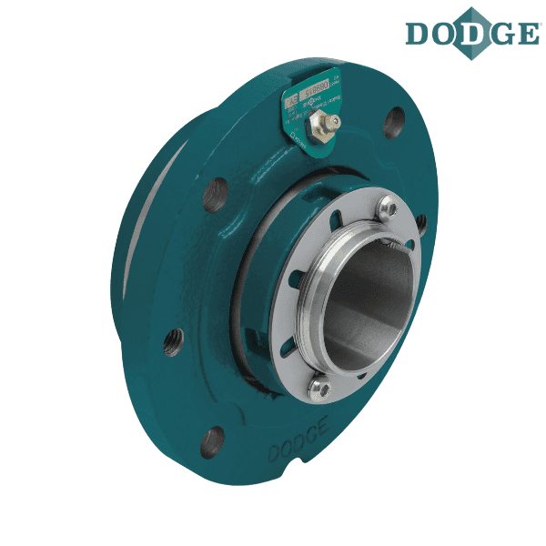069831 DODGE - FC-IP-315R Image