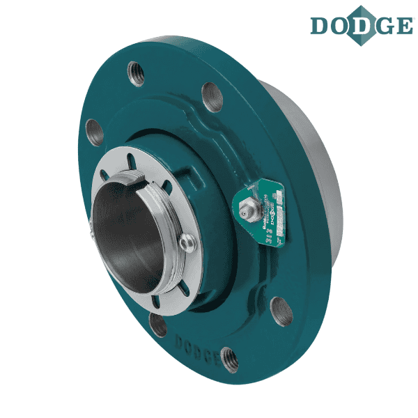 072315 DODGE - SFC-IP-112RE Image