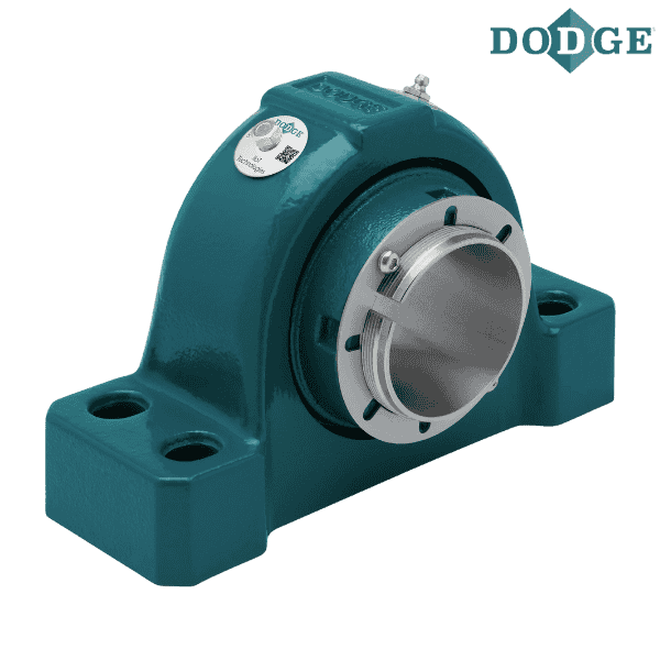 069533 DODGE - P4B-IP-400R Image