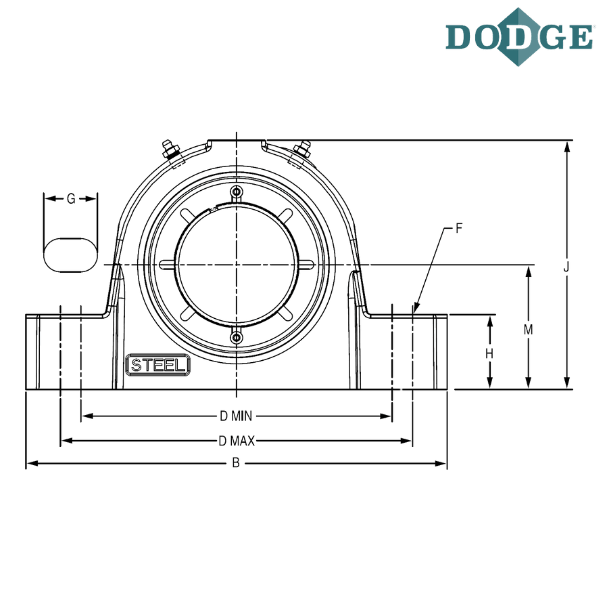 071704 DODGE - SP2B-IP-315RE