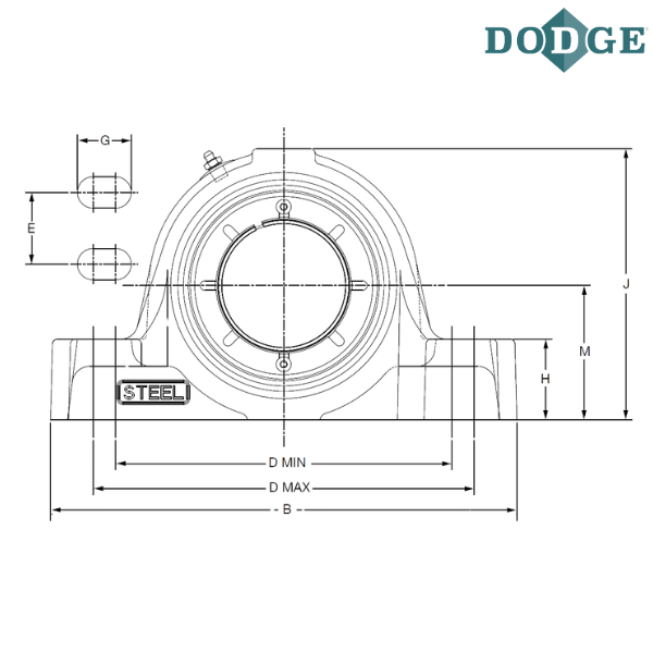 071729 DODGE - SP4B-IP-215RE