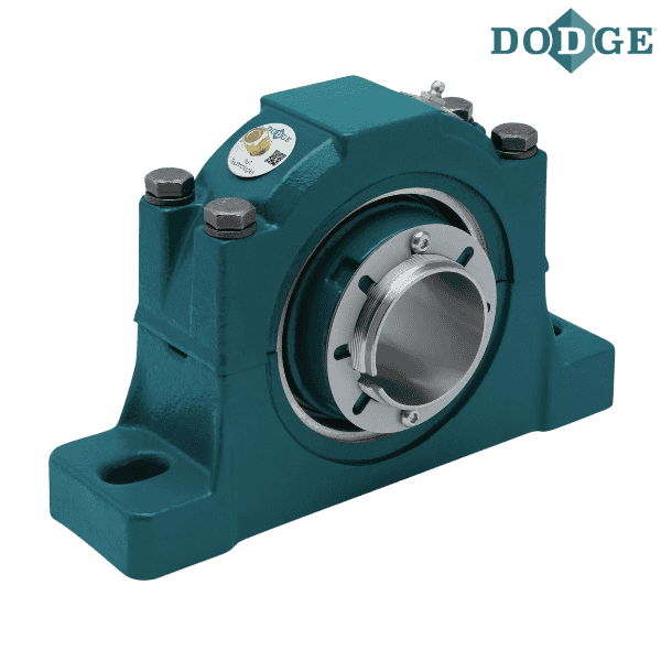 DODGE - P2B509-ISAF-040MLE Image