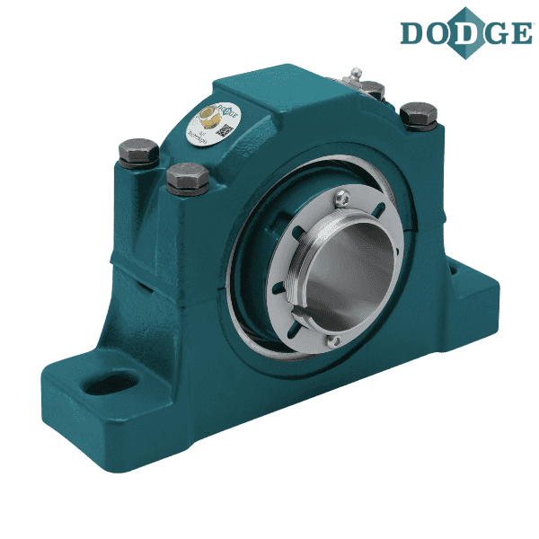 070060 DODGE - P4B520-ISAF-307R Image